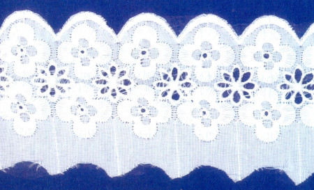 Шитье 85мм в Красноярске