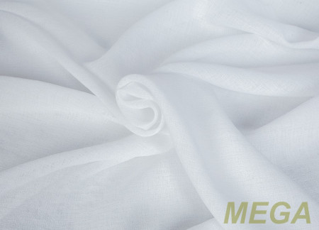 Однотон Лен в Красноярске