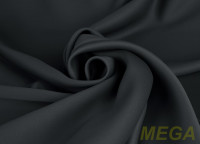 HXN JD8801-04/280 BL