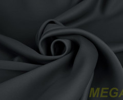 HXN JD8801-04/280 BL