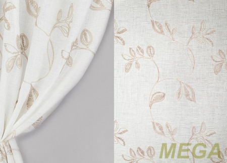 Вышивка Лен в Красноярске