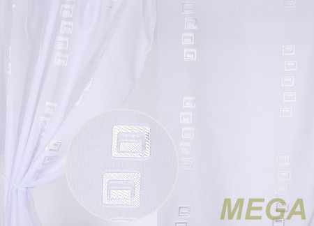 Фэнтези Вуаль в Красноярске