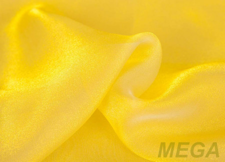 Однотон Органза в Красноярске