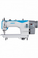 Промышленная шв.машина JACK (прямострочка) JK-H2-A-CZ-12