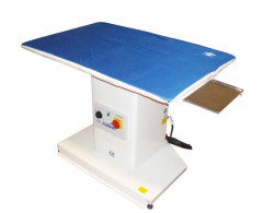 Утюжильный стол Malkan UP102