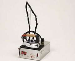 Парогенератор Bieffe Magic Vapor BF052BE