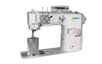 Промышленная шв.машина JUKI (прямостр.) PLC-2760 V-7 DIGITAL
