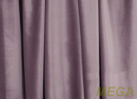 Ткани портьерные Однотон Бархат MS 87200-123/300 PB