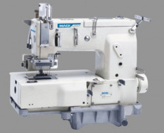 Промышленная шв.машина KANSAI SPECIAL NR-9803GPEHK