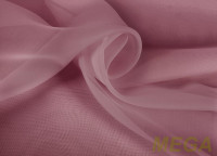 Однотон Вуаль в Красноярске