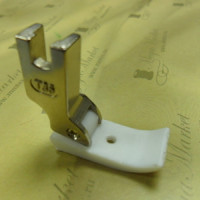 Лапки для швейных машин в Красноярске