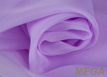 Однотон Вуаль в Красноярске