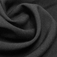 Ткань смесовая Грета Люкс гладь в Красноярске