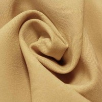 Ткань смесовая Грета Люкс гладь в Красноярске