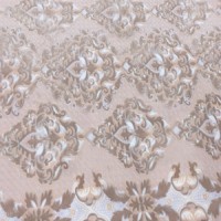 Мех искусственный, коротковорсовый  в Красноярске