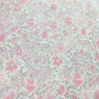 Мех искусственный, коротковорсовый  в Красноярске