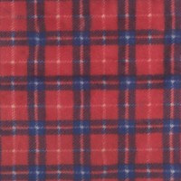 Мех искусственный, коротковорсовый  в Красноярске