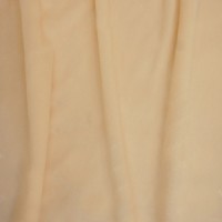 Мех искусственный, коротковорсовый  в Красноярске