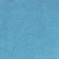 Мех искусственный, коротковорсовый  в Красноярске