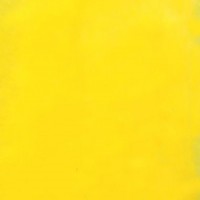 Мех искусственный, коротковорсовый  в Красноярске