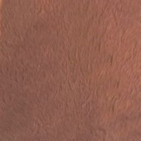 Мех искусственный, коротковорсовый  в Красноярске