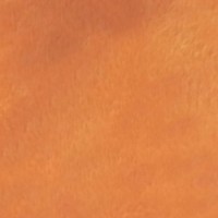 Мех искусственный, коротковорсовый  в Красноярске