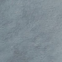 Мех искусственный, коротковорсовый  в Красноярске