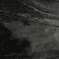 Мех искусственный, коротковорсовый  в Красноярске