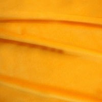 Мех искусственный, коротковорсовый  в Красноярске