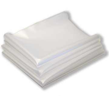 Мешки ПВД  (Первичное сырье) в Красноярске