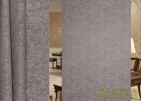  в Красноярске