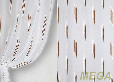 Фэнтези Полуорганза в Красноярске