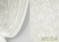 Однотон Тюль в Красноярске