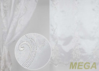 HX 72719-1/280&lt;2&gt; OB