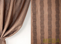 Ткани портьерные Фэнтези SHN 31400-06/280 PJak