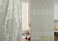 Вышивка Сетка в Красноярске