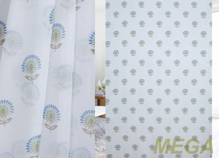 Печать Вуаль в Красноярске