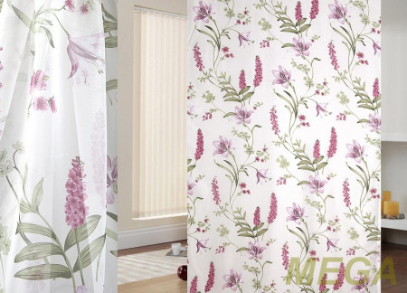 Печать Вуаль в Красноярске