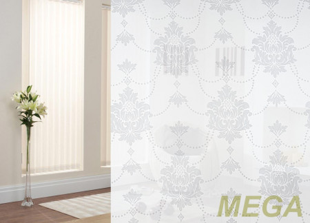 Деворе Органза в Красноярске