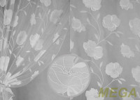 HNY LHB6335-01/280 ODev ut