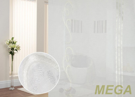 Фэнтези Лен в Красноярске