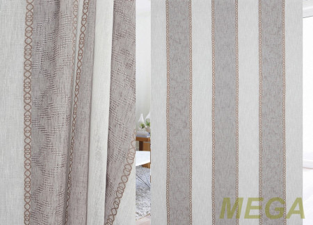 Фэнтези Лен в Красноярске