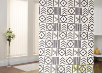 HH ZXY2415/280 LPech