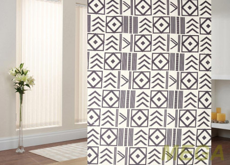 Ткани портьерные Печать HH ZXY2415/280 LPech