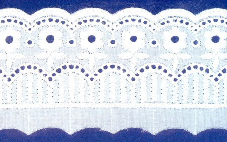 Шитье 85мм в Красноярске