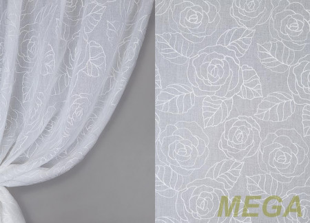 Вышивка Лен в Красноярске