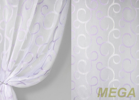 Фэнтези Органза в Красноярске