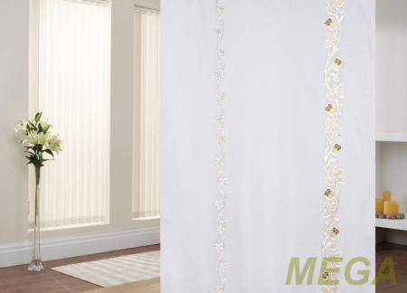 Фэнтези Вуаль в Красноярске