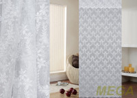 Жаккард тюль в Красноярске