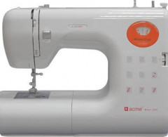 Бытовая швейная машина ACME 5203